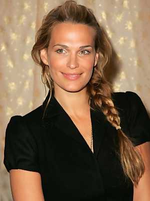 Molly Sims