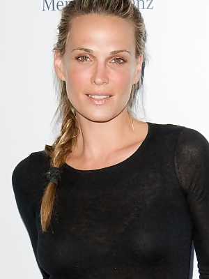 Molly Sims