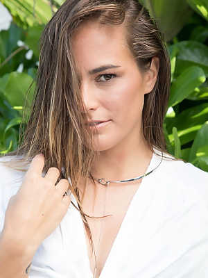 Monica Puig