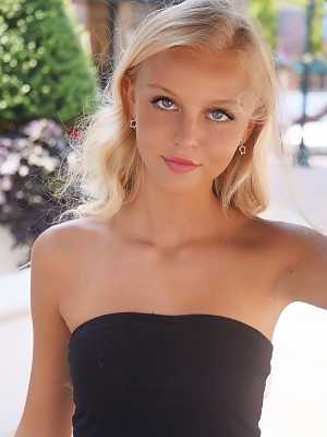 Morgan Cryer