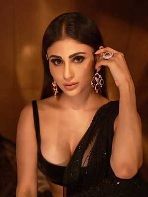 Mouni Roy