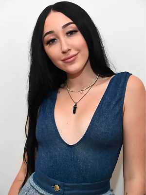 Noah Cyrus