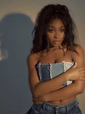 Normani