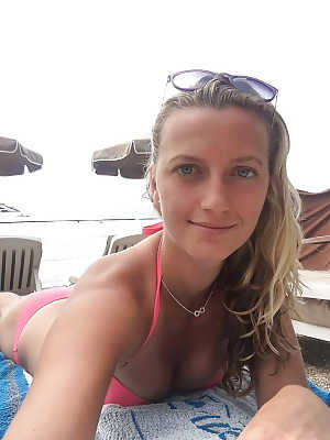 Petra Kvitova