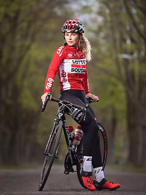 Puck Moonen