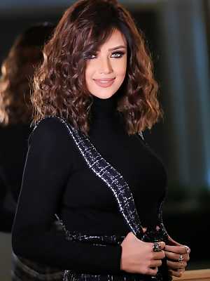 Radwa El Sherbiny