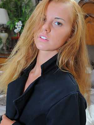 Jessie Rogers