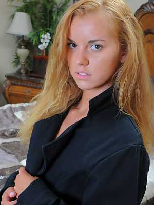 Jessie Rogers