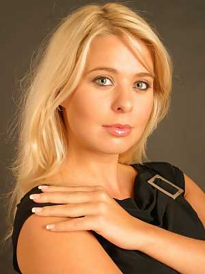 Katerina Hovorkova