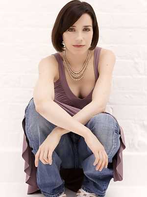 Sally Hawkins