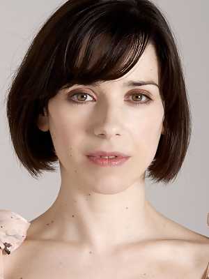 Sally Hawkins