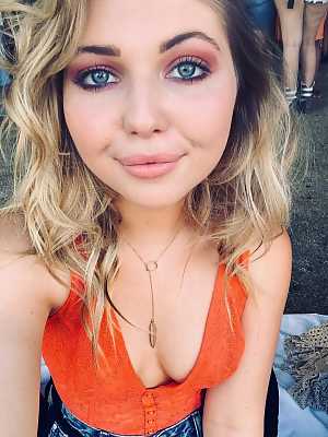 Sammi Hanratty