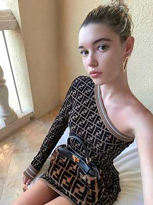 Sarah Snyder