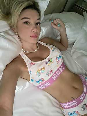 Sarah Snyder