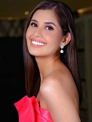 Shamcey Supsup-Lee