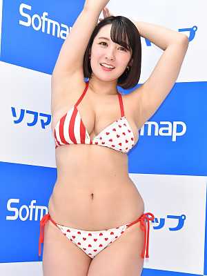 Shiori Konno