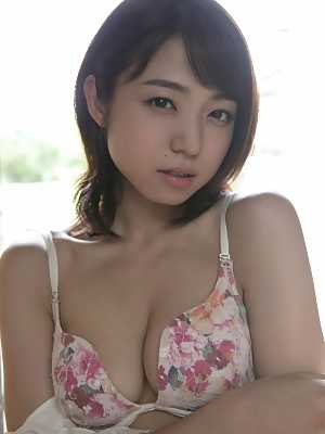 Shizuka Nakamura