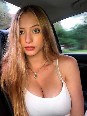 Sophia Diamond