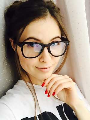 Svetlana Martyusheva