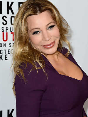 Taylor Dayne