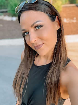 Tenille Dashwood