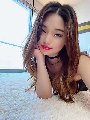 Tingting ASMR