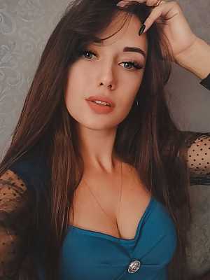 Victoria Prishivalko