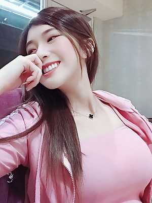 Vivian Hsieh