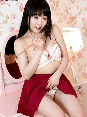 Yui Kawagoe