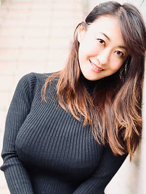 Yuka Sawachi