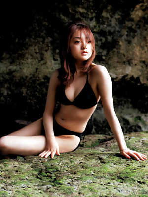 Yumi Adachi