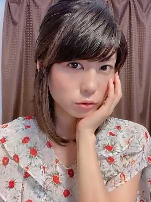 Yumi Yoshino