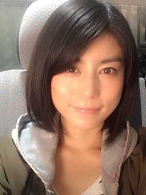 Yumi Yoshino