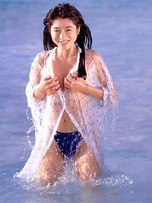 Yumiko Itaya