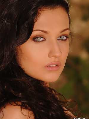 Porn World Aletta Ocean