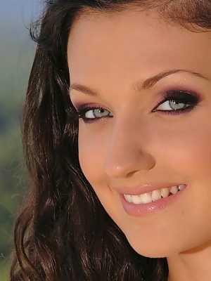 Porn World Aletta Ocean