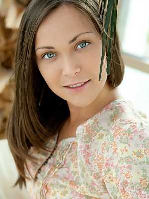 Diana Fox