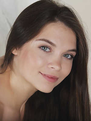 Adriana Fawn