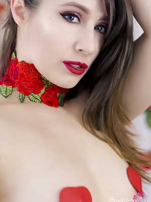 Brookelynne Briar Brookelynne Briar