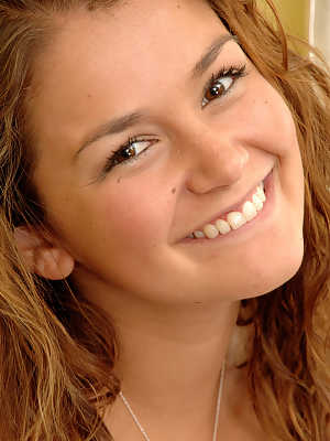 Allie Haze