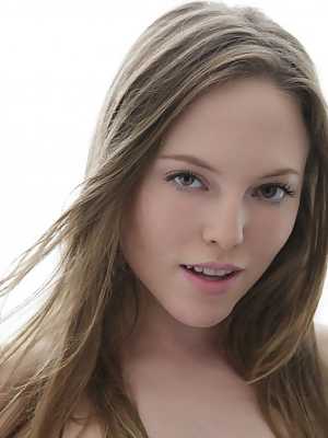 Aubrey Star