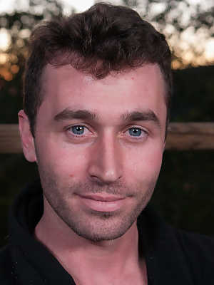 Sex And Submission Gaia, James Deen