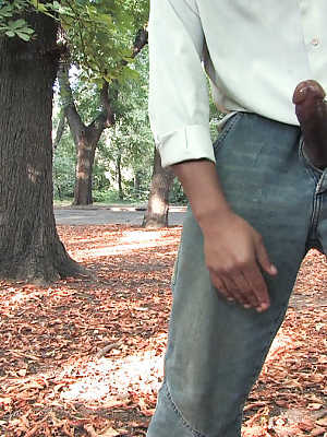 Public Disgrace Tea Blondie