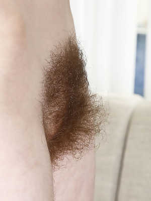 ATK Hairy Ivy Addams