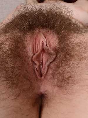 ATK Hairy Ivy Addams