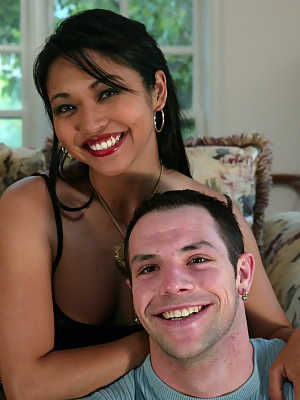 Men In Pain Danny Wylde, Dax Star, Jasmine Byrne, Mika Tan, mini, Mitch West, Xana Star