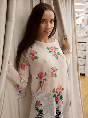 Belle Knox