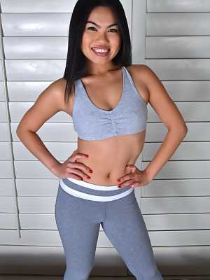 Cindy Starfall