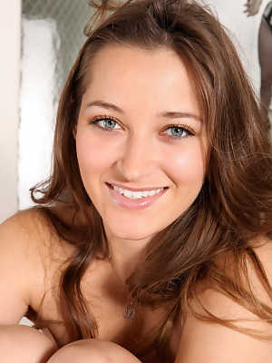 Dani Daniels