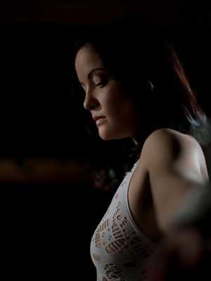 Dolly Diore